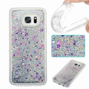 coque samsung galaxy s7 edge paillette coque samsung galaxy s7 edge paillette