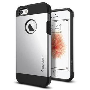 coque telephone iphone 5 coque telephone iphone 5