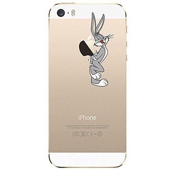 coque iphone 8 plus bugs bunny coque iphone 8 plus bugs bunny