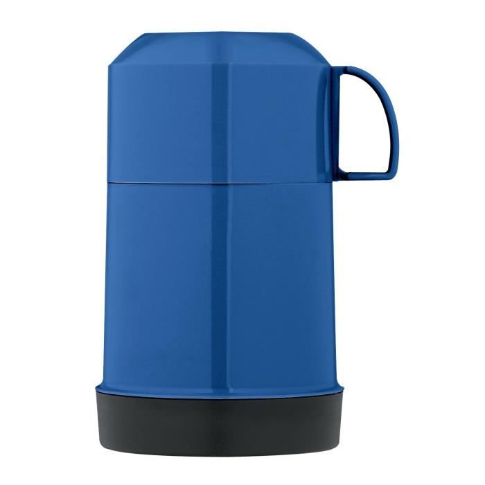 THERMOS Nice porte aliments isotherme - 220ml - Bleu