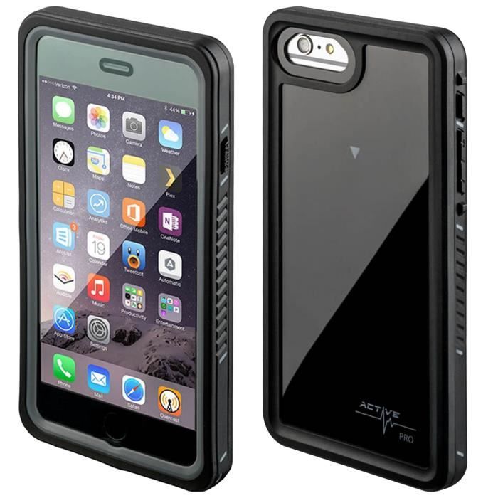 coque iphone 8 plus etanche coque iphone 8 plus etanche