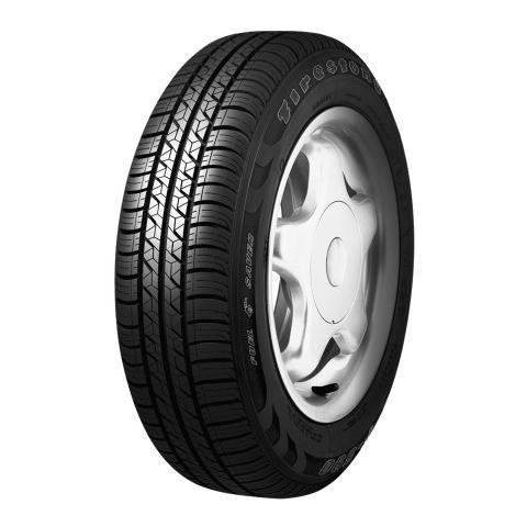 FIRESTONE F590 185-70 R13 86 T - Pneu auto Tourisme Eté