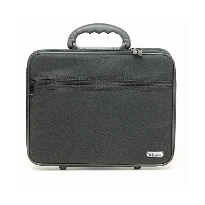 PANODIA Mallette Nomad Travelcase - 24 x 32 cm