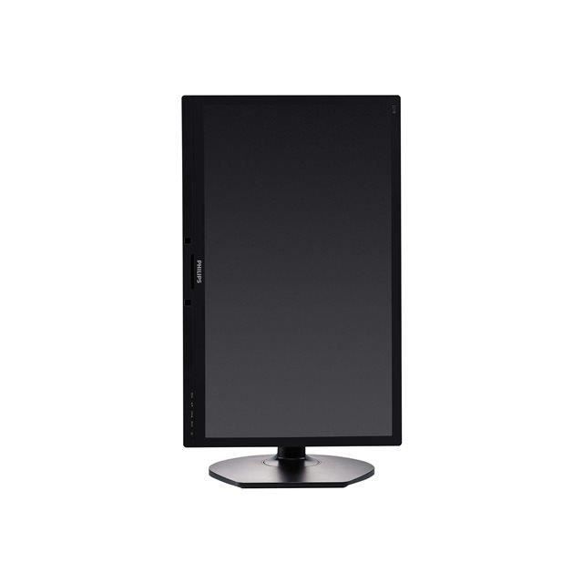 Moniteur PHILIPS Brilliance B-line 221B6LPCB