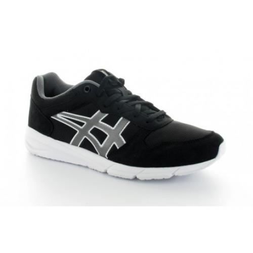 asics basket asics basket