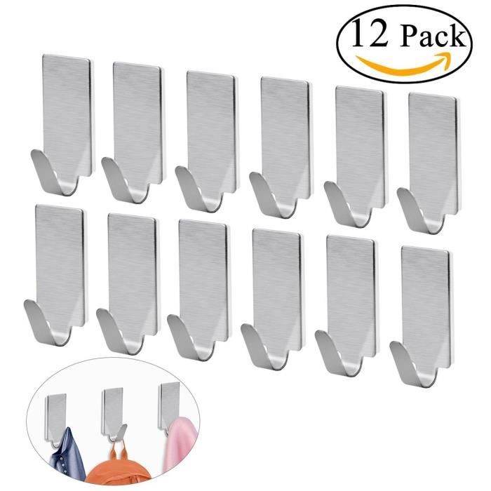 Petit Faux En Cuir Voyage Bo/îte De Bijoux Organisateur Affichage Bo/îte De Rangement 2 Couches pour Anneaux Boucles Doreilles Collier Bracelets Avec Miroir 14.7cm, 6cm,9.6cm