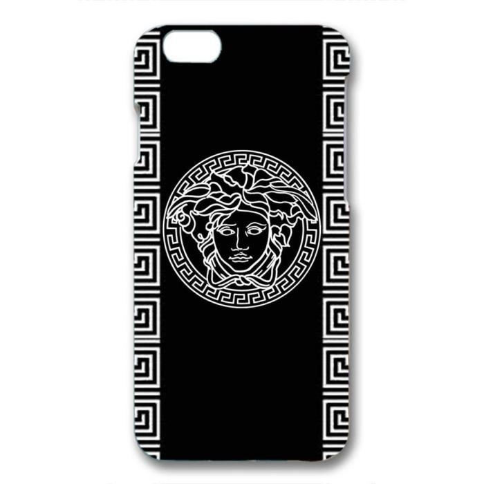 coque iphone 7 versace coque iphone 7 versace