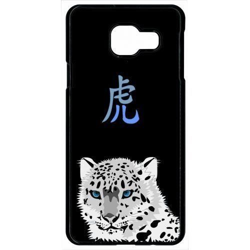 coque samsung galaxy a3 2016 tigre coque samsung galaxy a3 2016 tigre
