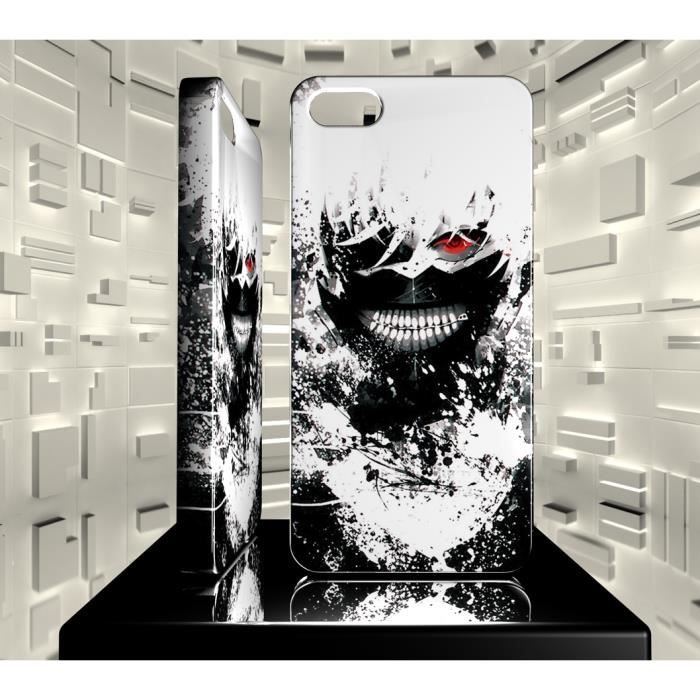 coque iphone x kaneki coque iphone x kaneki