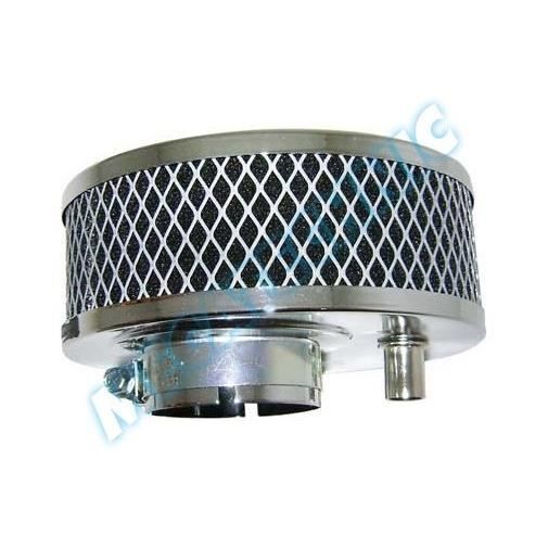 filtre a air carburateur solex