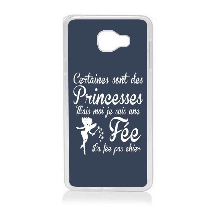 coque samsung a5 2017 princesse coque samsung a5 2017 princesse