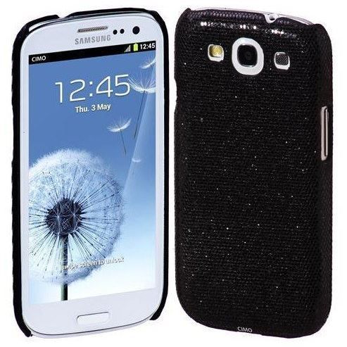 coque samsung galaxie s3 coque samsung galaxie s3