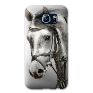 samsung galaxy s6 coque animal samsung galaxy s6 coque animal