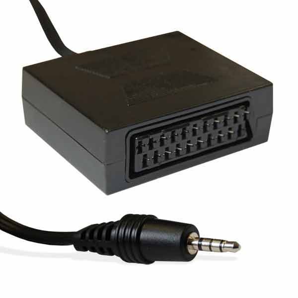 Chargeur 19V Pour Téléviseur LG 26LN450B - Adaptateur Secteur De Remplacement, Câble 110cm, Prise FR