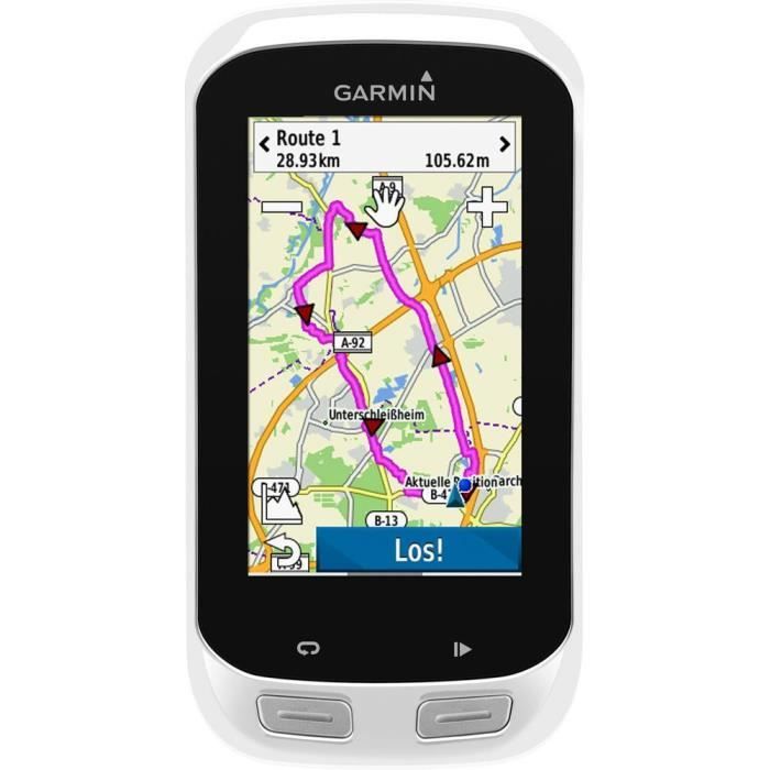 Qu’est ce que la géolocalisation d’un téléphone ?