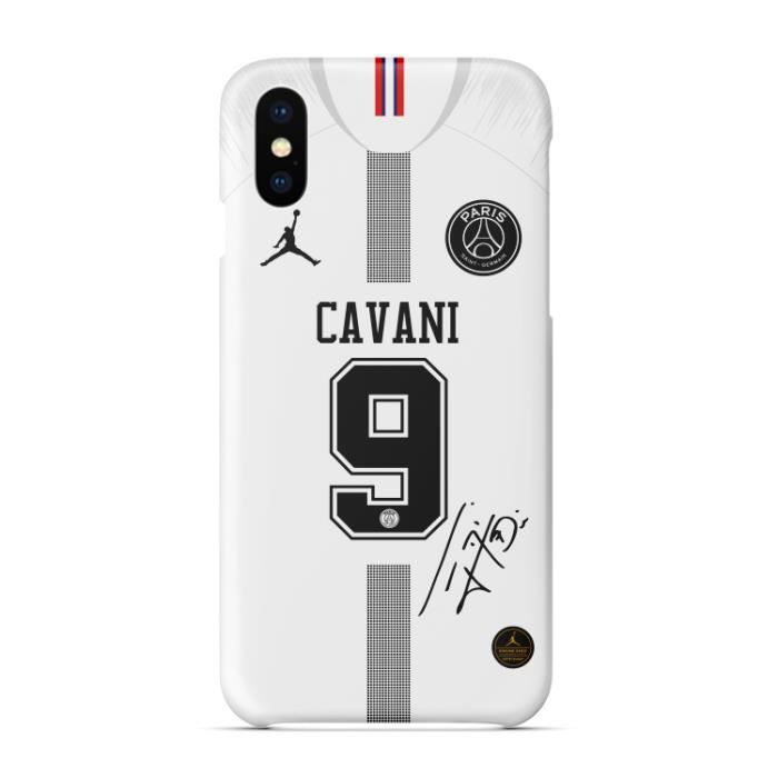 coque iphone 8 guitar coque iphone 8 guitar