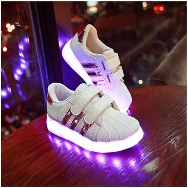 superstar pour enfant