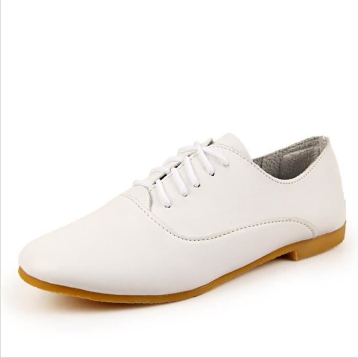 Luxe Qualité Femme Femmes Marque Chaussures Sneaker Pour Haut De odxBeC