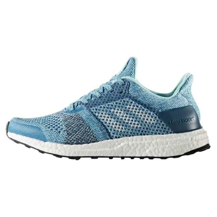 adidas ultra boost homme st