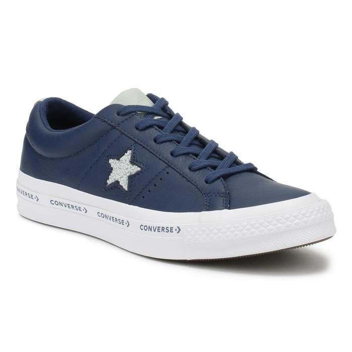 converse homme bleu marine pas cher converse homme bleu marine pas cher