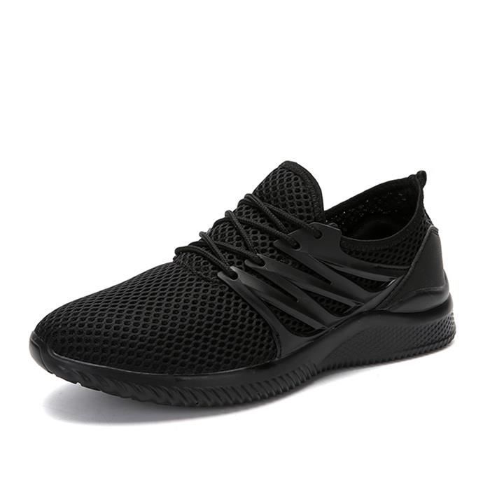 Chaussures Sport Running For Baskets Homme Men Sheos QhrtdxsC