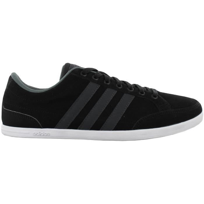 sneakers homme caflaire adidas sneakers homme caflaire adidas