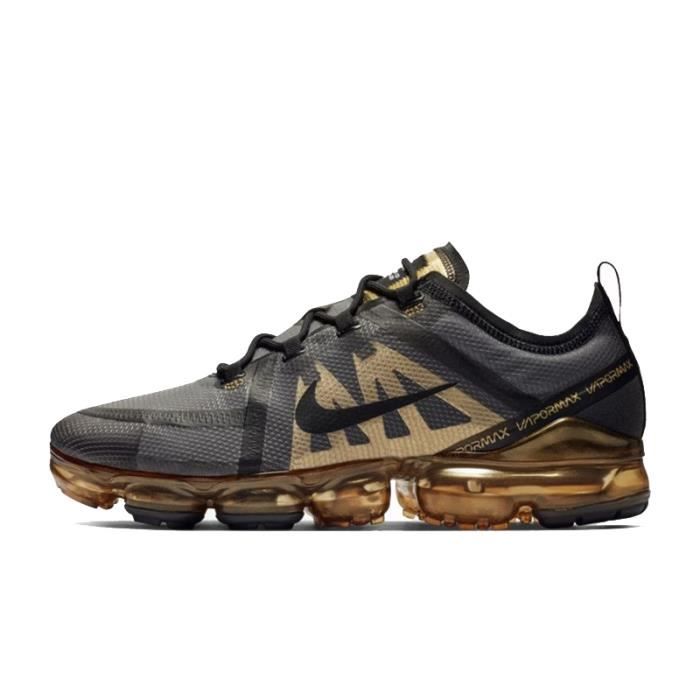 nike vapormax homme cdiscount nike vapormax homme cdiscount