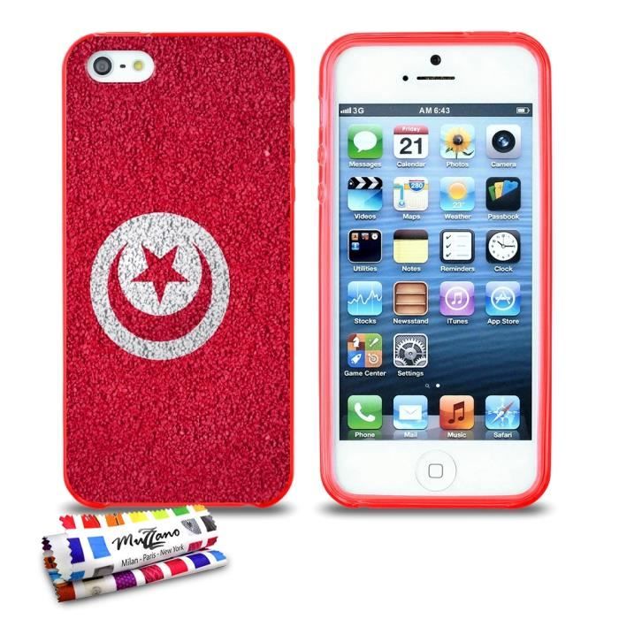 coque tunisie iphone 6 coque tunisie iphone 6