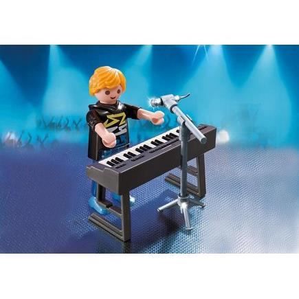 playmobil-city-life-5604-joueur-de-synthetiseur.jpg