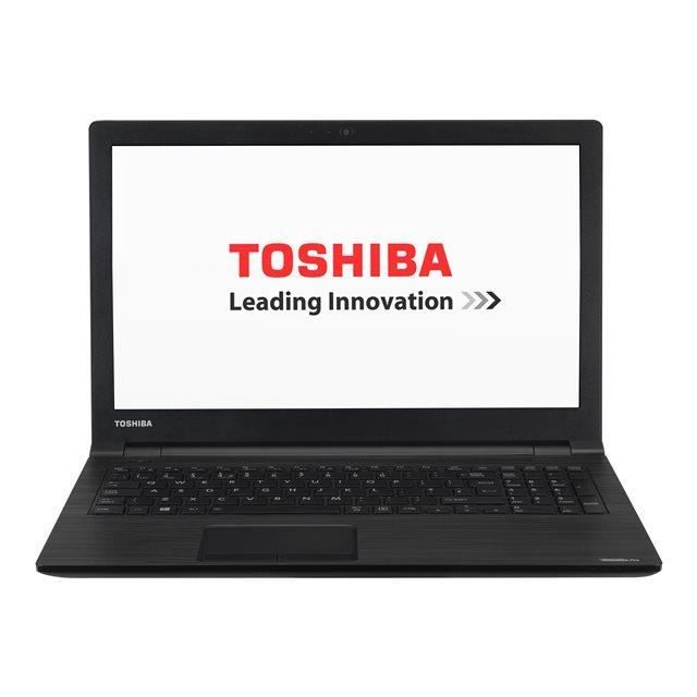  R50-C-14F Intel/Win10Home3