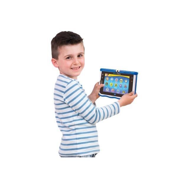 VTech StorioMax 7 Tablette Android 4.2.2 (Jelly3