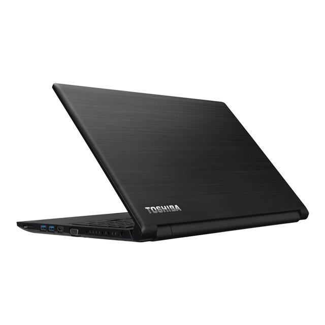  R50-C-14F Intel/Win10Home4