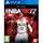 JEU PS4 NBA 2K17 Jeu PS4 JEU PS4 NBA 2K17 Jeu PS4