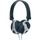 Casque DJ K81DJ