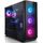 Pc gamer 16 go de ram
