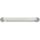 Reglette led 12v