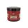 Rénovateur cuir AVEL baume saphir 250ml - Incolore