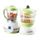 BABYMOOV Robot cuisine Nutribaby - À partir de 6 m