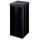 Poubelle 80l