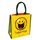 Cabas PM - Happy colors