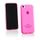 coque iphone 5 silicone rose coque iphone 5 silicone rose