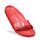 BIRKENSTOCK MADRID EVA