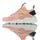 nike urh femme pas cher nike urh femme pas cher