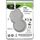 Disque dur pc portable