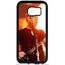 coque metallica samsung galaxy s6 coque metallica samsung galaxy s6
