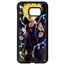 coque samsung galaxy s6 edge dragon coque samsung galaxy s6 edge dragon