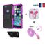 coque antichoc iphone 6 rose coque antichoc iphone 6 rose