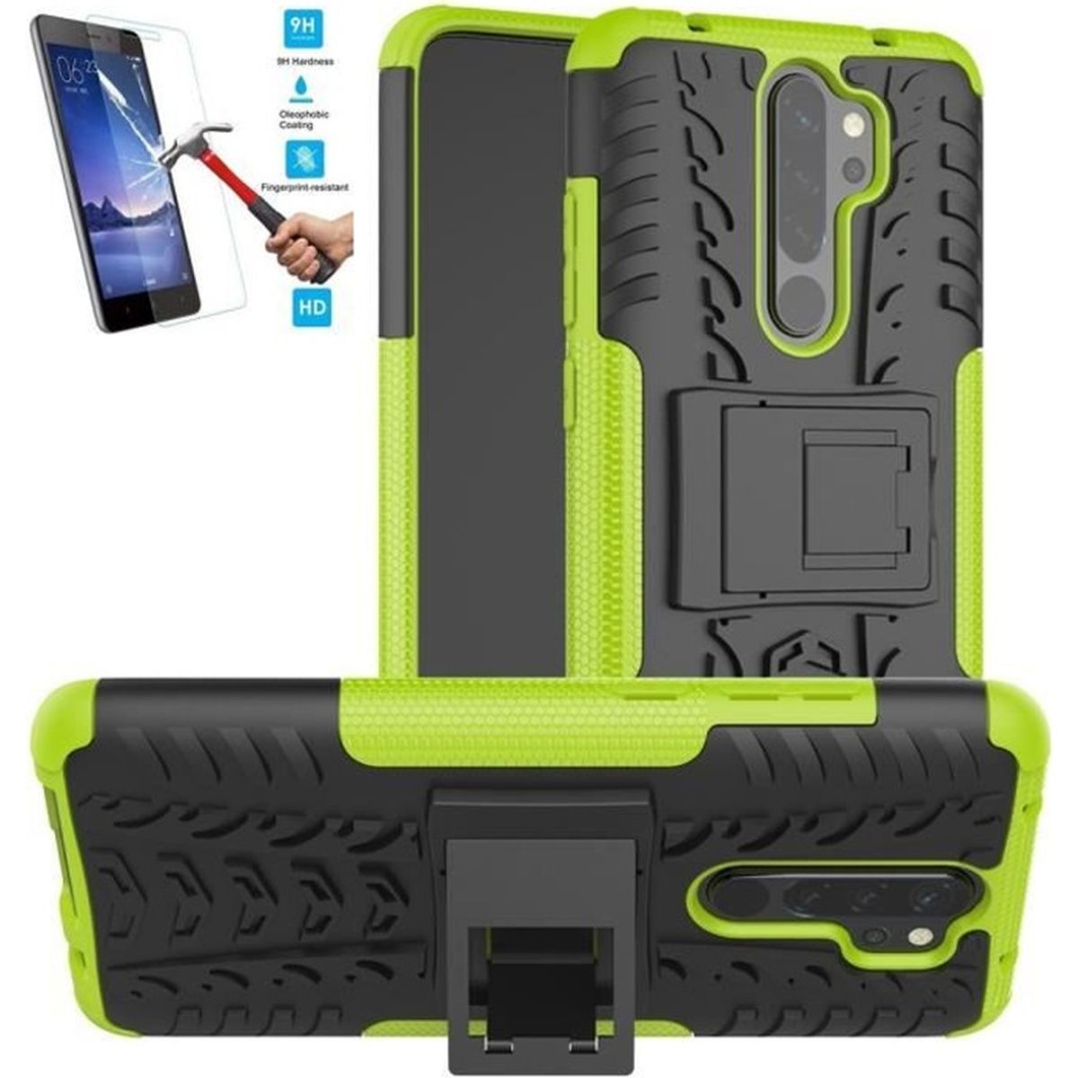 coque gsm huawei p10 lite coque gsm huawei p10 lite