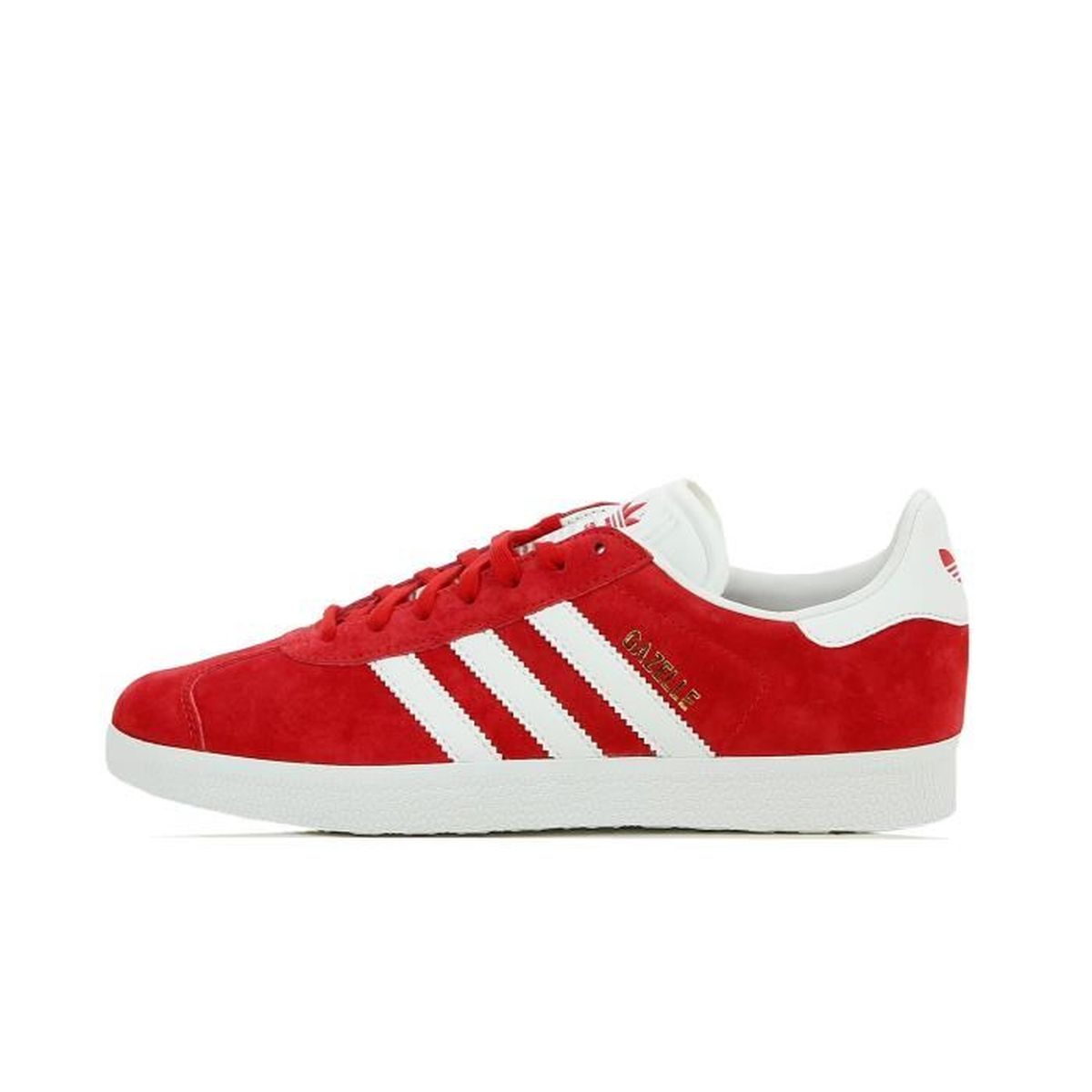 adidas gazelle bordeaux pas cher adidas gazelle bordeaux pas cher