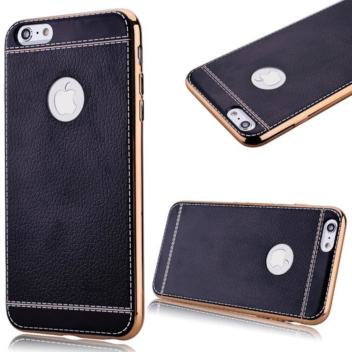 coque iphone 6 tp coque iphone 6 tp